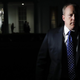 Sean Spicer